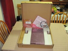 3com e5500 24g for sale  Baltimore