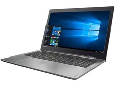 Lenovo ideapad 320 for sale  Stow