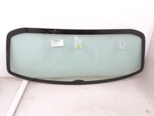 Lunette arriere fiat d'occasion  Romorantin-Lanthenay