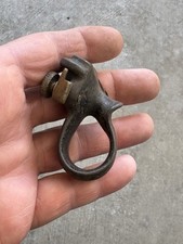 Vintage cobbler tool for sale  Hanover