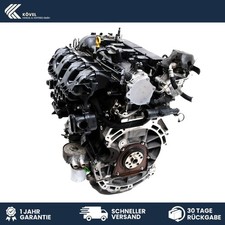 Ford motor r9da gebraucht kaufen  Eilenburg