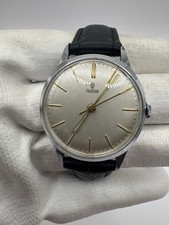 Vintage tudor 1950 for sale  CHRISTCHURCH