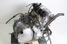 2002 yamaha yzf600r for sale  Rancho Cordova