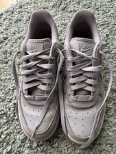 Nike air force for sale  CHELMSFORD