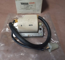 1978 1992 yamaha for sale  Odessa