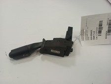 4515450410 passenger column for sale  Spokane