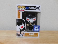 bane funko pop for sale bane funko pop for sale Fort Worth