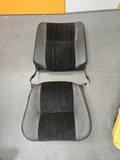 karmann ghia seats for sale karmann ghia seats for sale LUTON