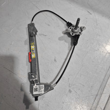 Alzacristalli elettrici poster usato Alzacristalli elettrici poster usato  Volpago del Montello