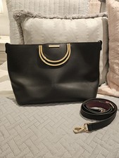 Russell bromley black for sale  MAIDSTONE
