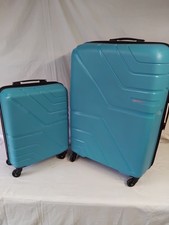 American tourister upland for sale  BEDFORD