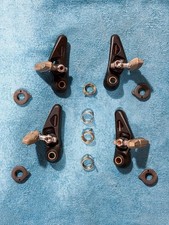 Freni shimano deore usato  Zenson di Piave