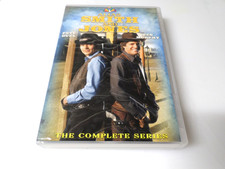 Alias smith jones for sale  Rice Lake