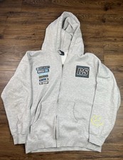 Rogue status drift for sale  Sidney