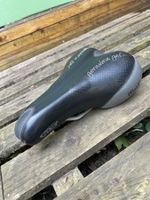 Selle italia genuine for sale  NOTTINGHAM