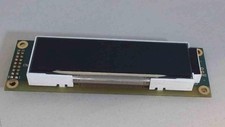 Tft lcd display gebraucht kaufen  Hofheim