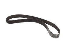Hobart flexa gear d'occasion  Expédié en Belgium