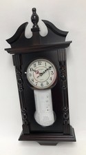 Vintage style quartz for sale  RUGBY