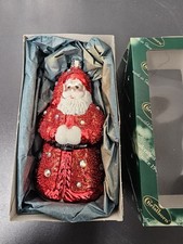 christborn gebraucht kaufen christborn gebraucht kaufen Marktrodach