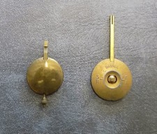 Antique gilt metal for sale  GRANTHAM