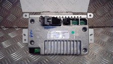 Ecran gps ford d'occasion  Sainte-Livrade-sur-Lot