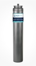 Aquasana claryum direct for sale  Cleveland