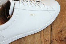 boss trainers for sale boss trainers for sale SUTTON COLDFIELD