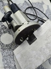 Metabo typ 4380 gebraucht kaufen  Obernburg a.Main