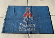 williams paint sherwin floor for sale  Queen Creek