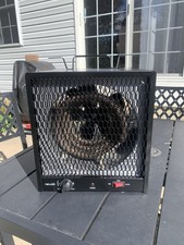 Newair electric portable for sale  Perrysburg