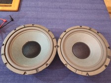 Jensen inch woofer for sale  The Villages