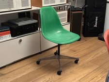 Rare vintage herman for sale  CARDIFF