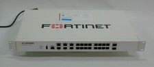 Fortinet fortigate 100e for sale  Rochester