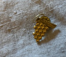 Pins grappe raisin d'occasion  Villeneuve-sur-Lot
