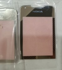 Replacement glass parts d'occasion  Expédié en Belgium