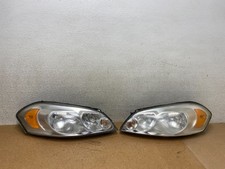 2006 2013 chevrolet for sale  West Babylon