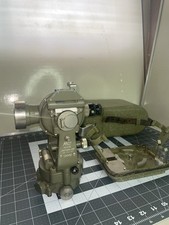 Kern aarau dkm2 for sale  Ventura