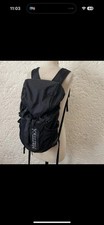 Great marmot kompressor for sale  Palo Alto
