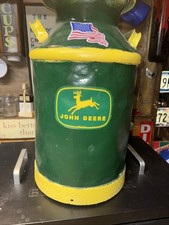 Vintage milk tractor for sale  Eagle Pass
