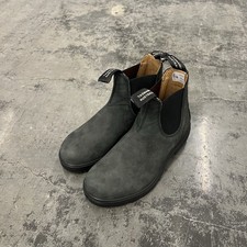 Blundstone style 587 for sale  Elmwood Park