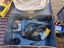 Bosch gho planer for sale  HOOK
