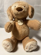 gund spunky for sale gund spunky for sale Whitestone