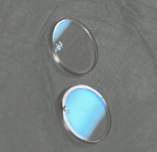 Placa de meia onda CVI pedido zero para 808nm, 750-850nm? Danos comprar usado  Enviando para Brazil
