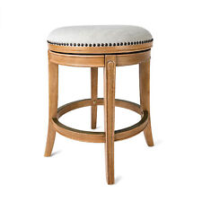 Alexander backless swivel for sale  Lincoln