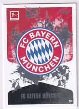 Topps match attax gebraucht kaufen  Nußloch