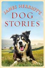 James herriot dog for sale  UK