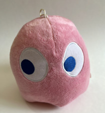 Pac man pinky for sale  Miami