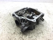 Head head camshaft d'occasion  Expédié en Belgium