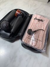 Formula borsa portapipa usato Formula borsa portapipa usato  Pont Canavese