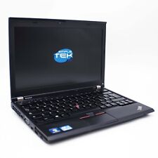 Lenovo x230 16gb usato  Arezzo